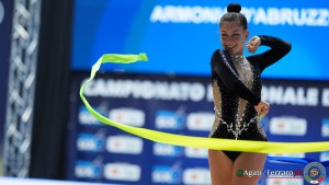 capozucco alice armonia foto agati ferraro luc00617